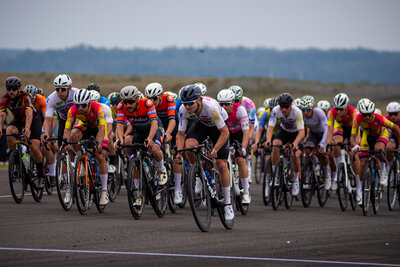 Ciclismo-161.jpg11