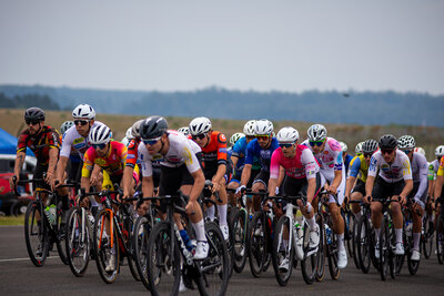 Ciclismo-162.jpg10