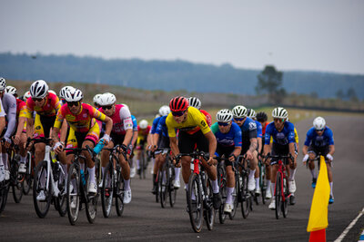 Ciclismo-163.jpg9