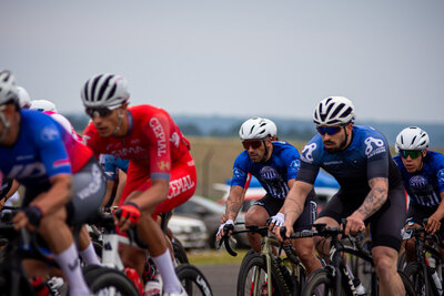 Ciclismo-164.jpg8