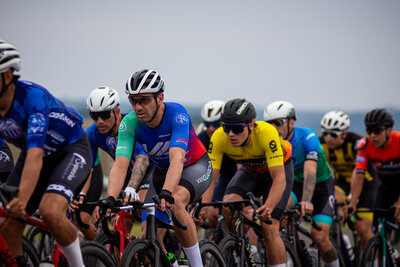 Ciclismo-165.jpg7