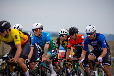 Ciclismo-166.jpg6