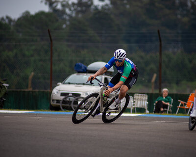 Ciclismo-167.jpg5