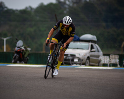 Ciclismo-168.jpg4