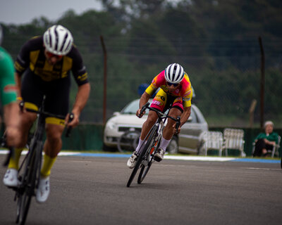 Ciclismo-169.jpg3