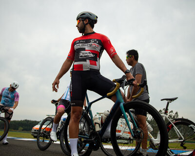 Ciclismo-17.jpg2