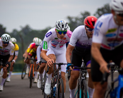 Ciclismo-170.jpg1