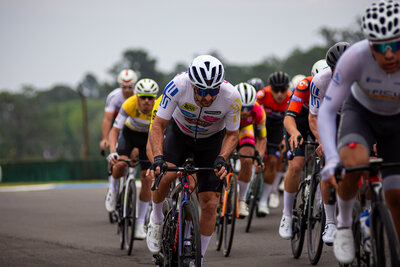 Ciclismo-171.jpg40