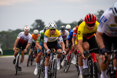 Ciclismo-172.jpg39