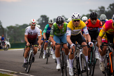 Ciclismo-173.jpg38