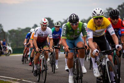 Ciclismo-174.jpg37