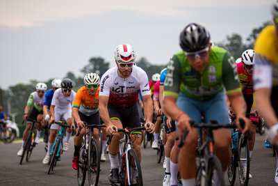 Ciclismo-175.jpg36