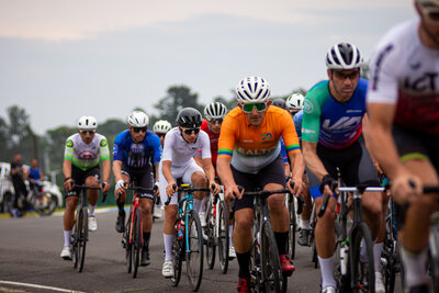 Ciclismo-176.jpg35
