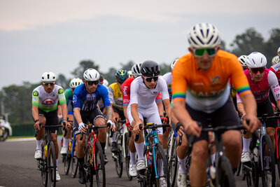 Ciclismo-177.jpg34