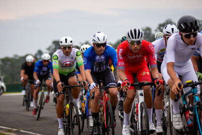 Ciclismo-178.jpg33