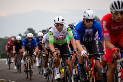 Ciclismo-179.jpg32