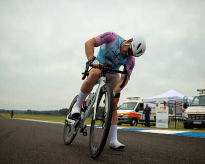 Ciclismo-18.jpg31