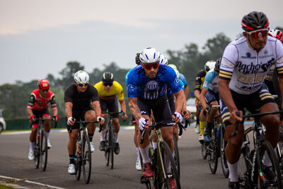 Ciclismo-180.jpg30