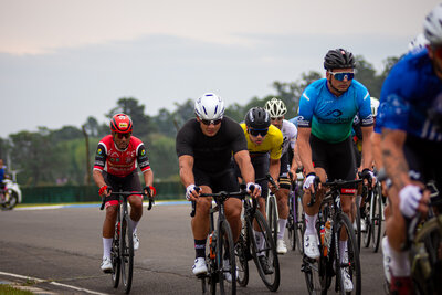 Ciclismo-181.jpg29