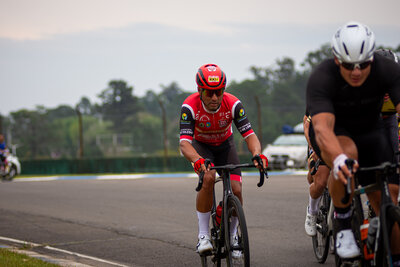 Ciclismo-182.jpg28