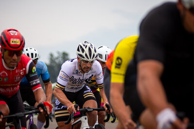 Ciclismo-183.jpg27