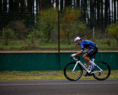 Ciclismo-184.jpg26