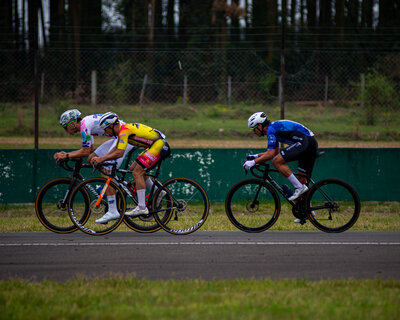 Ciclismo-185.jpg