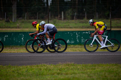 Ciclismo-186.jpg24