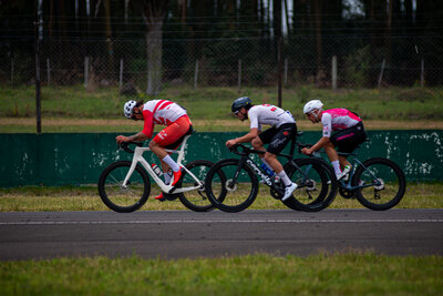 Ciclismo-187.jpg23