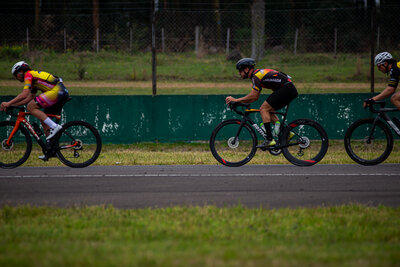 Ciclismo-188.jpg22