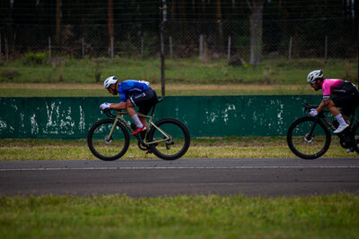 Ciclismo-189.jpg21