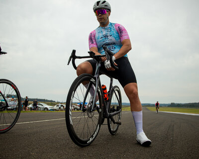 Ciclismo-19.jpg20