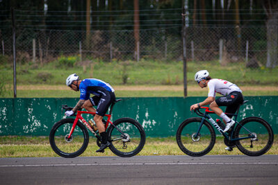 Ciclismo-190.jpg19