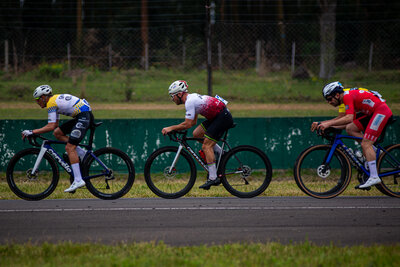 Ciclismo-191.jpg