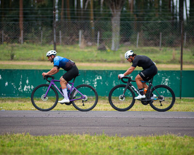 Ciclismo-192.jpg17