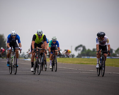 Ciclismo-193.jpg16