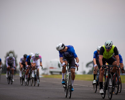 Ciclismo-194.jpg15