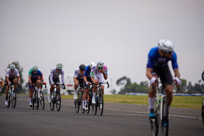Ciclismo-195.jpg14