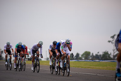 Ciclismo-196.jpg13