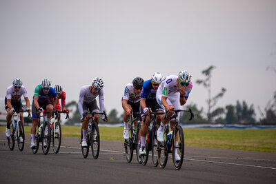 Ciclismo-197.jpg12