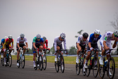 Ciclismo-198.jpg11