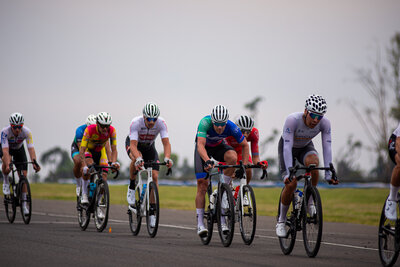Ciclismo-199.jpg10