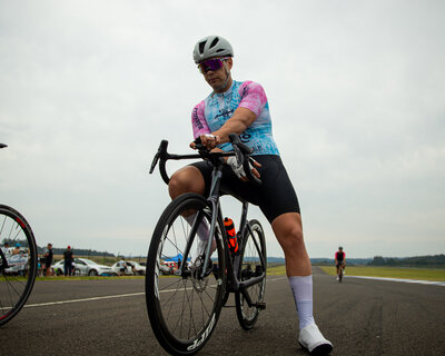 Ciclismo-20.jpg8
