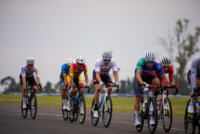 Ciclismo-200.jpg7