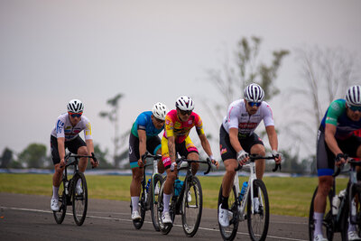 Ciclismo-201.jpg6