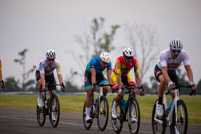 Ciclismo-202.jpg5