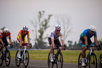 Ciclismo-203.jpg4