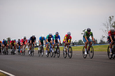 Ciclismo-204.jpg3