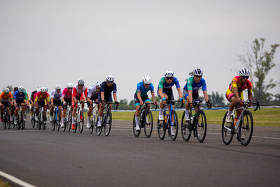 Ciclismo-205.jpg2