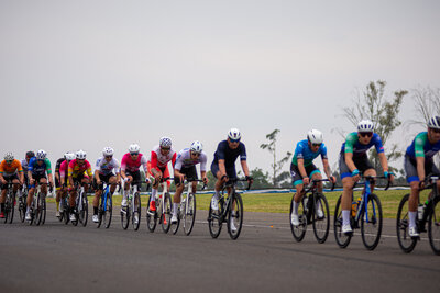 Ciclismo-206.jpg1